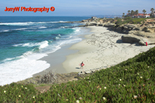 La Jolla.jpg (22844 bytes)